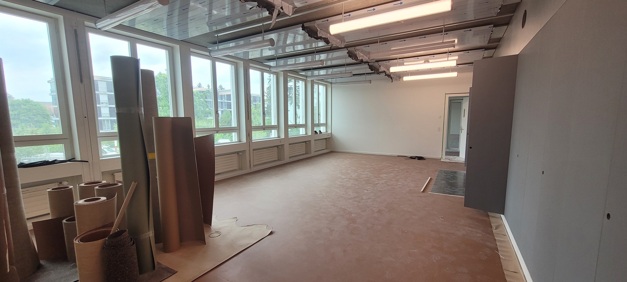 Schulzimmer_ 20250507_141658