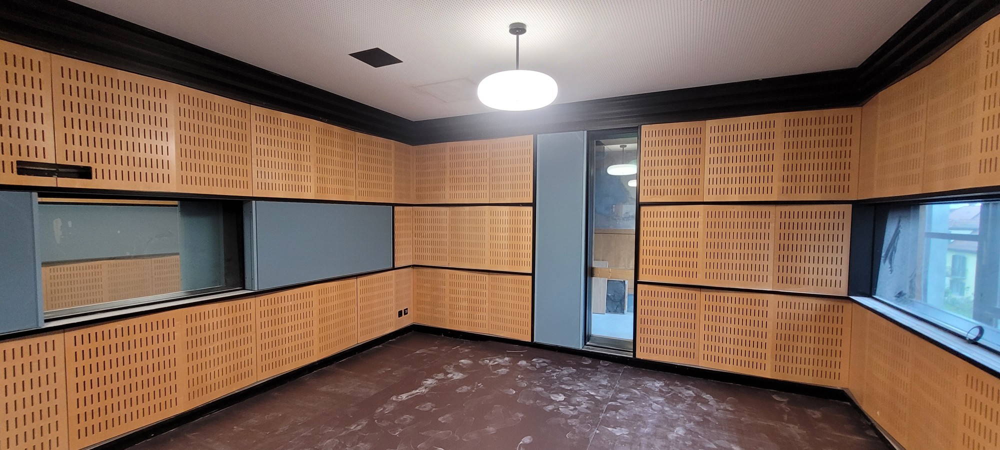 Studioraum fürs MKZ_ 20250507_143043