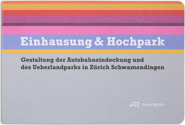 Foto vom Buch