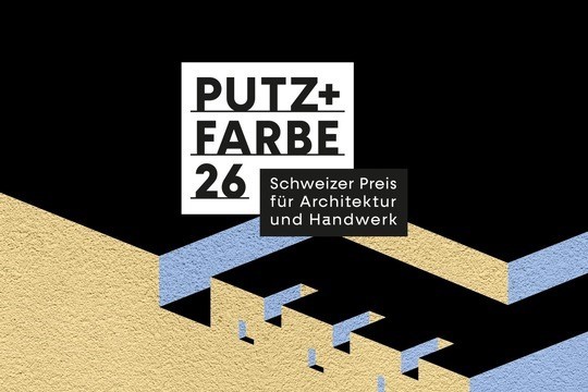 MM_Preis für Putz und Farbe