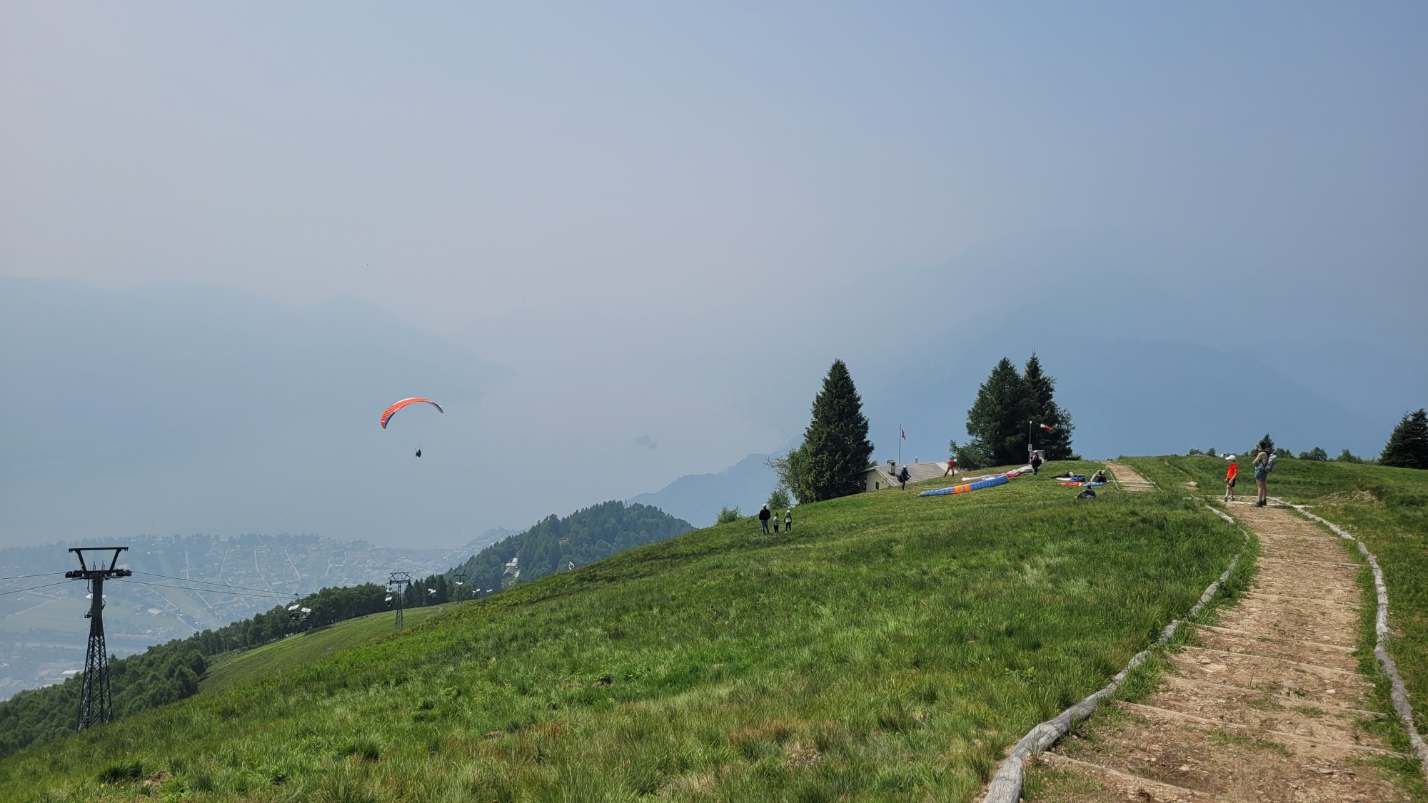 BB_2513_Ausflugstipps_Cimetta