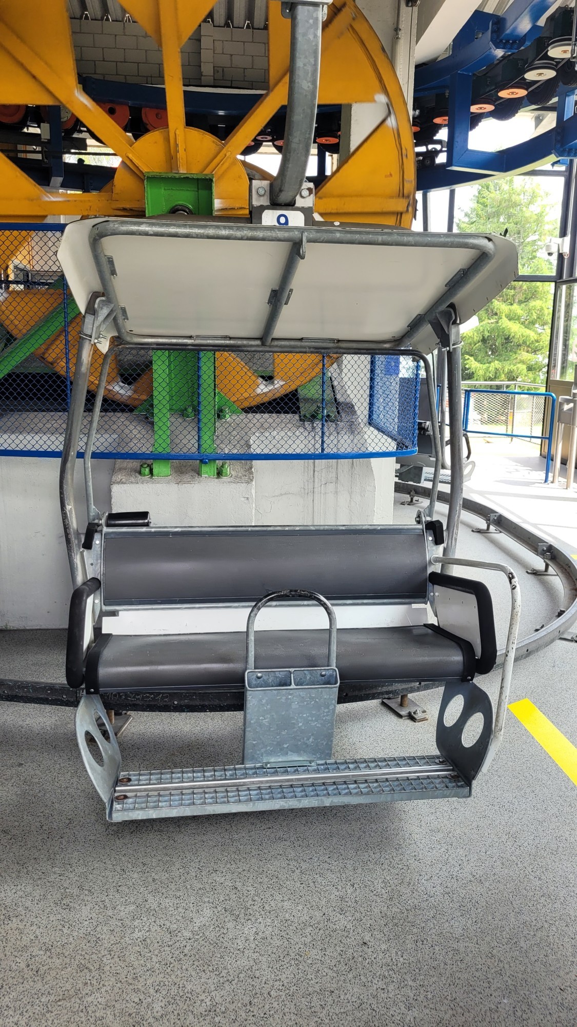 BB_2513_Ausflugstipps_Cimetta