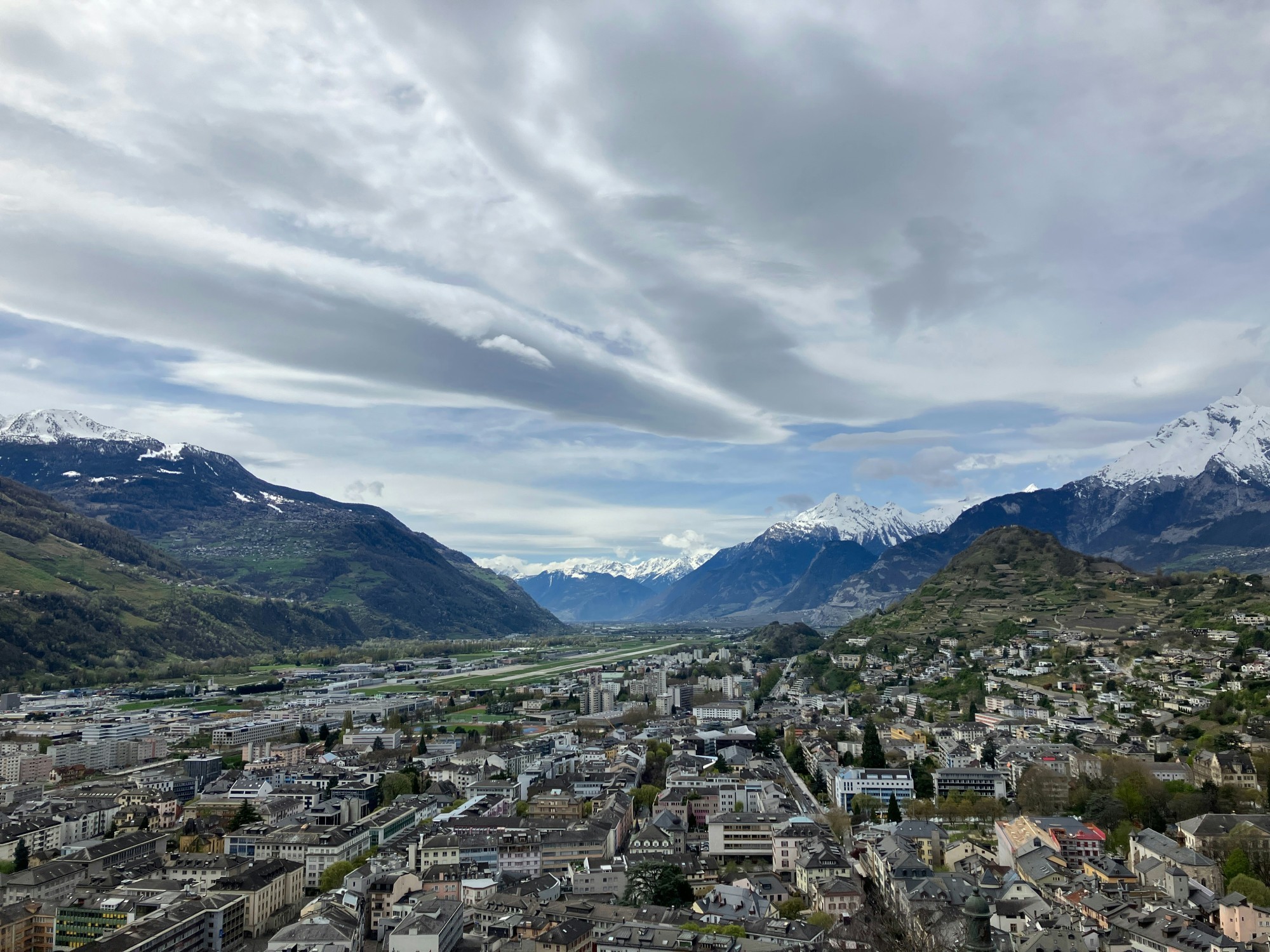 Sion_malik-ba_unsplash