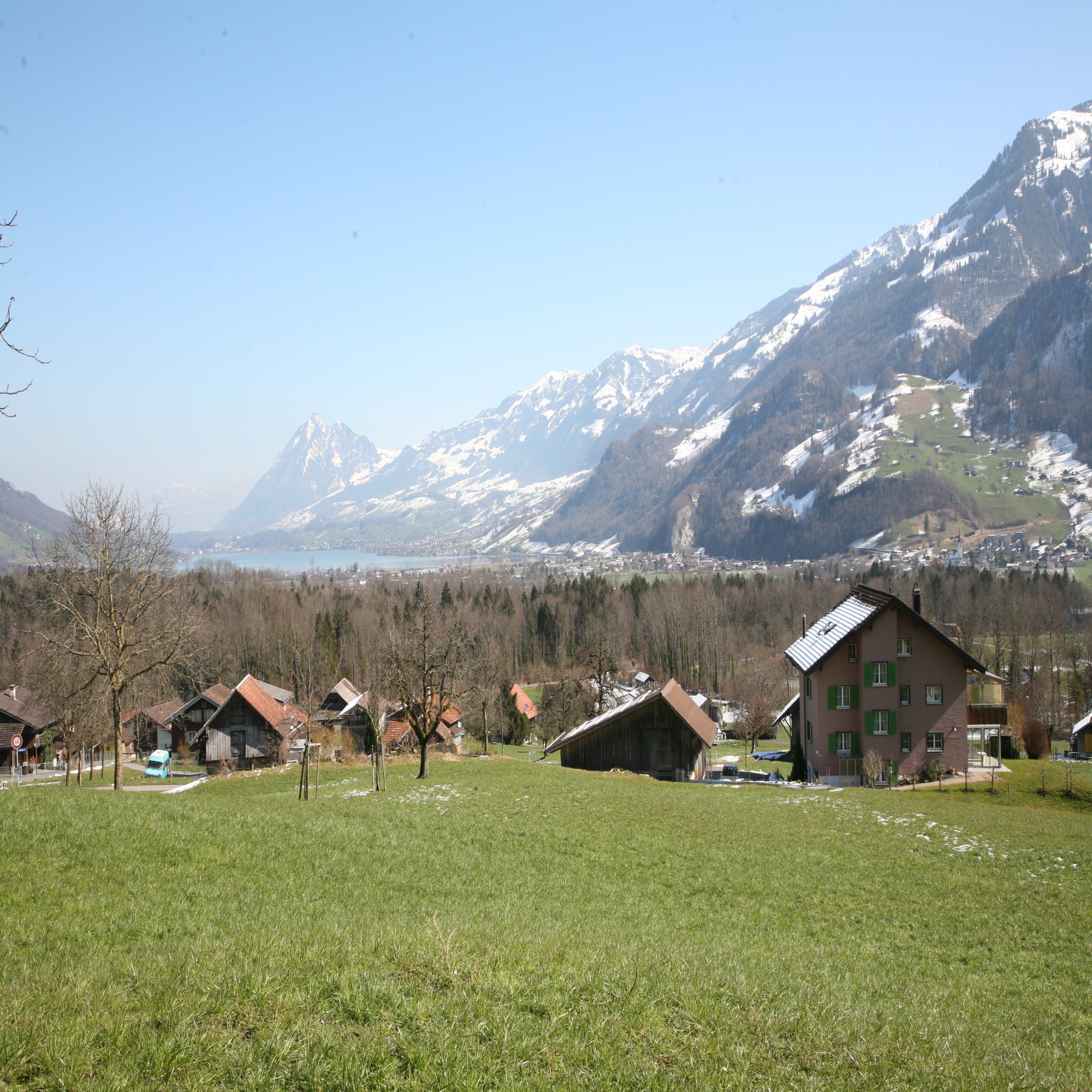 Giswil_1