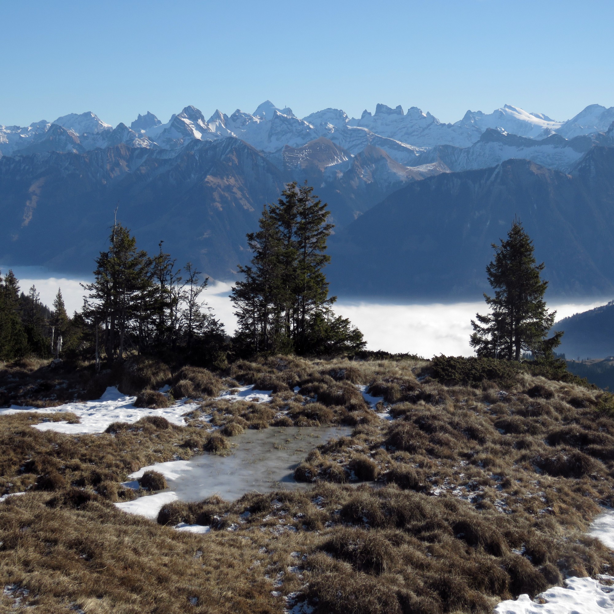 Giswil_2