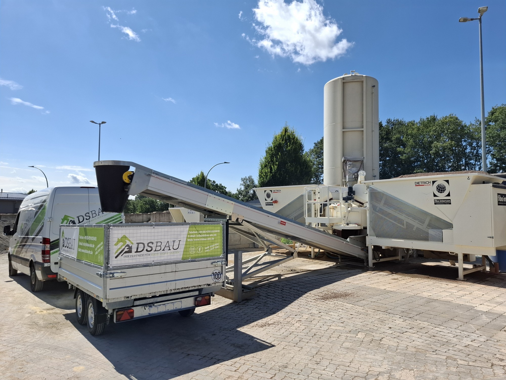 Betontankstelle_1