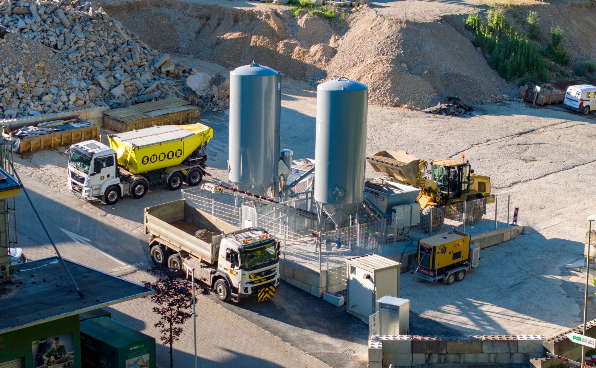 Betontankstelle_2