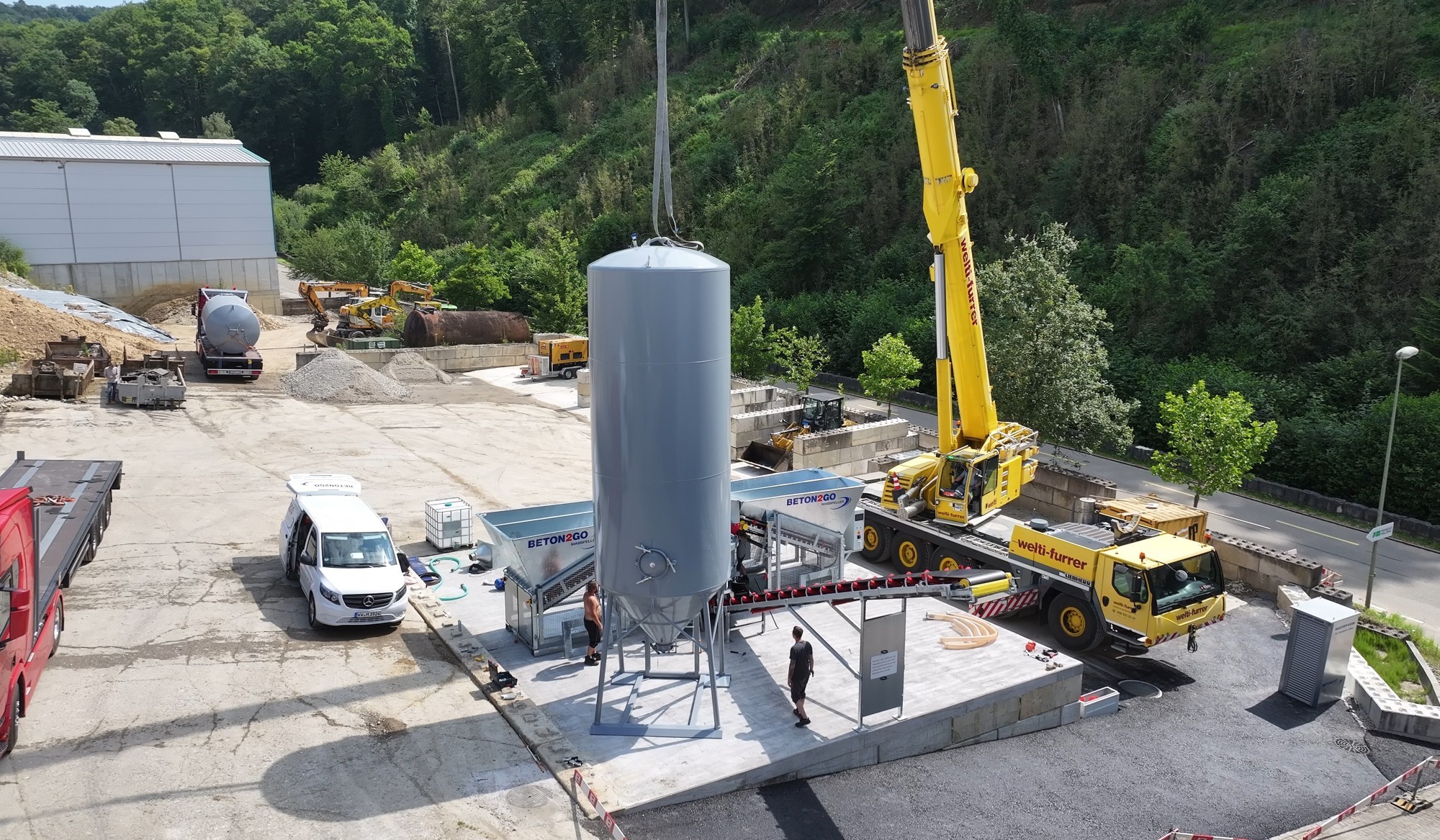 Betontankstelle_3