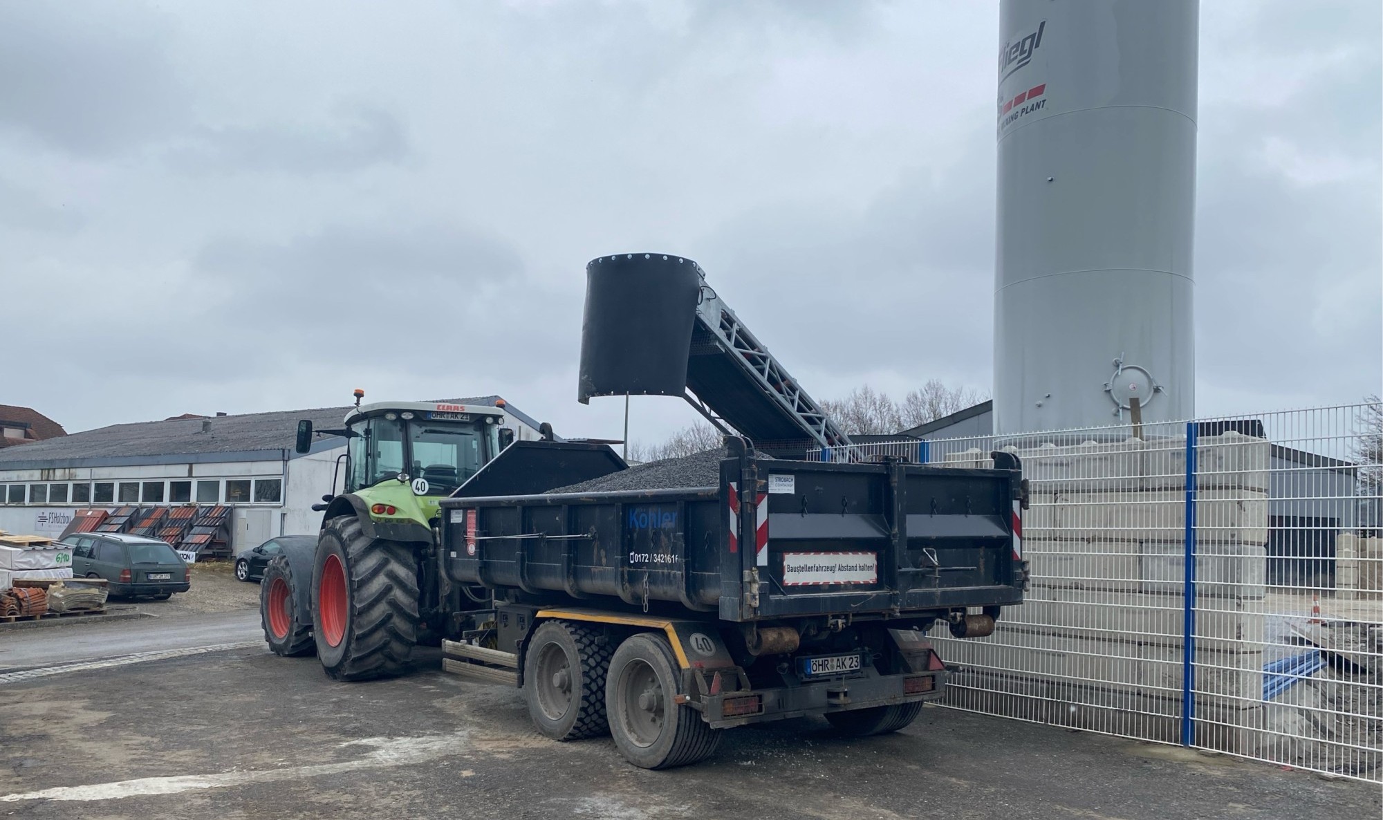 Betontankstelle_4