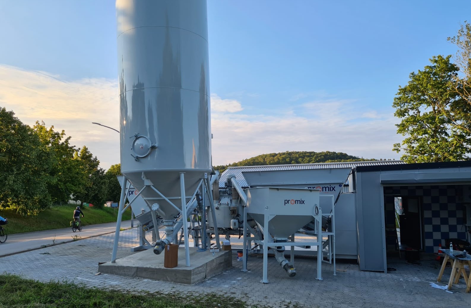 Betontankstelle_6