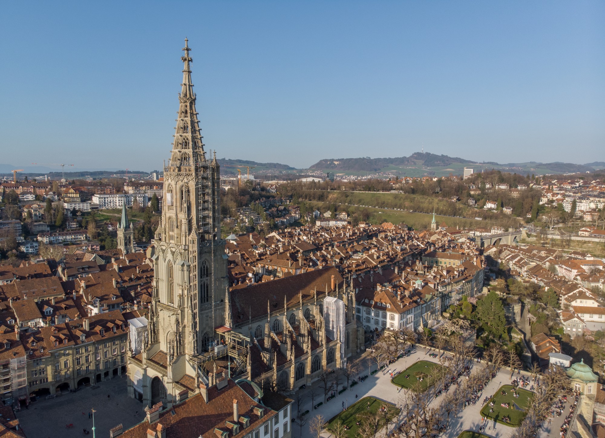 Münsterbaumeisterin_3