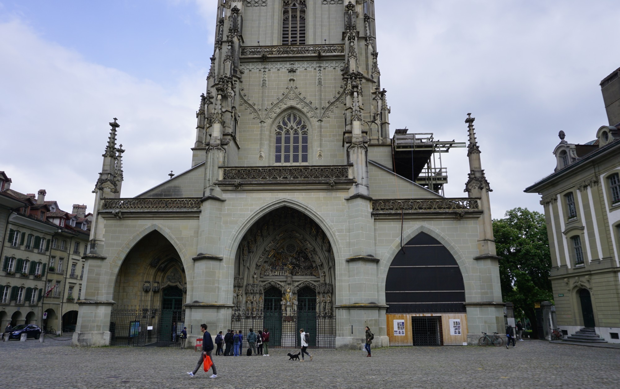 Münsterbaumeisterin_5