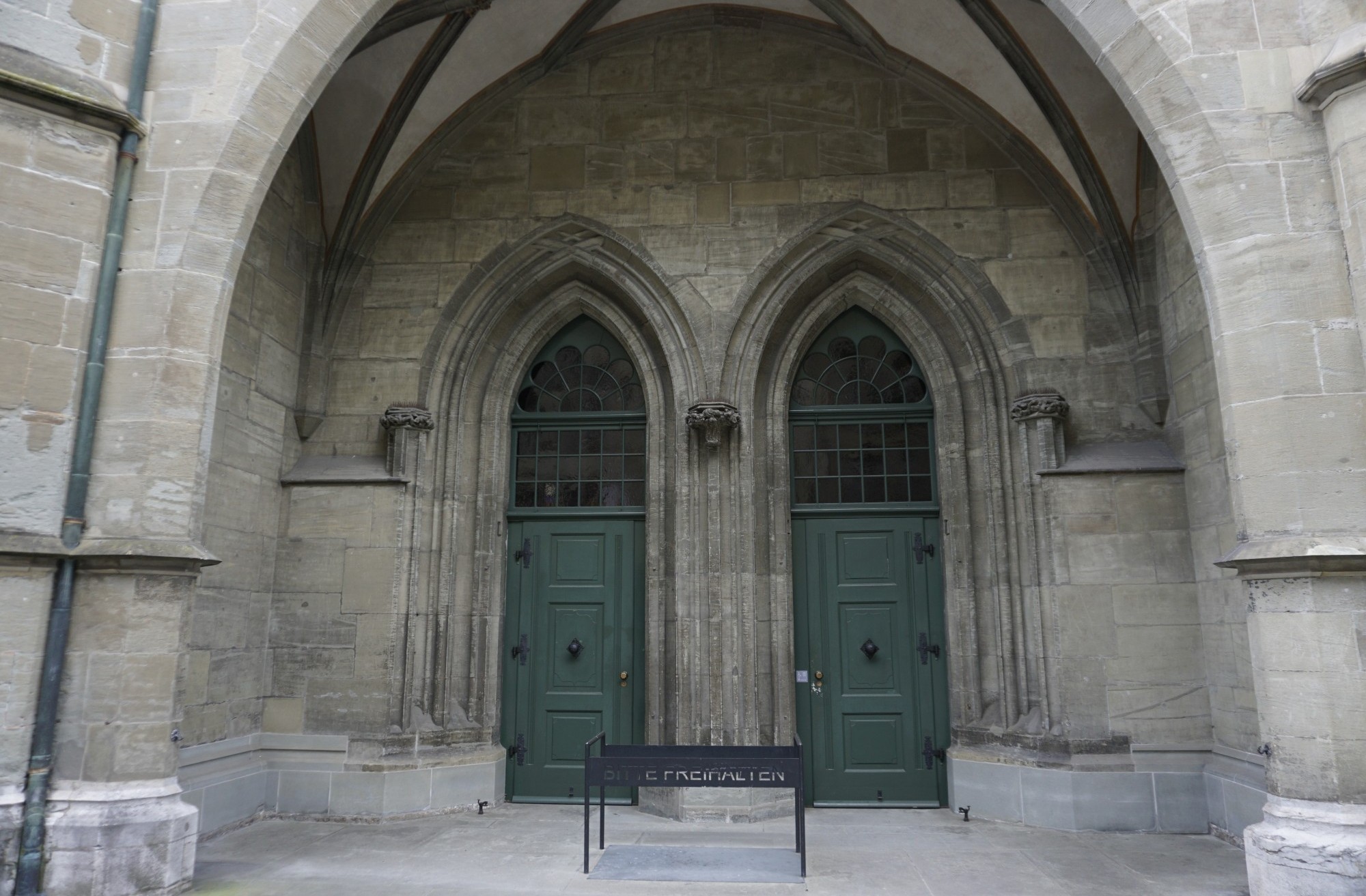 Münsterbaumeisterin_6