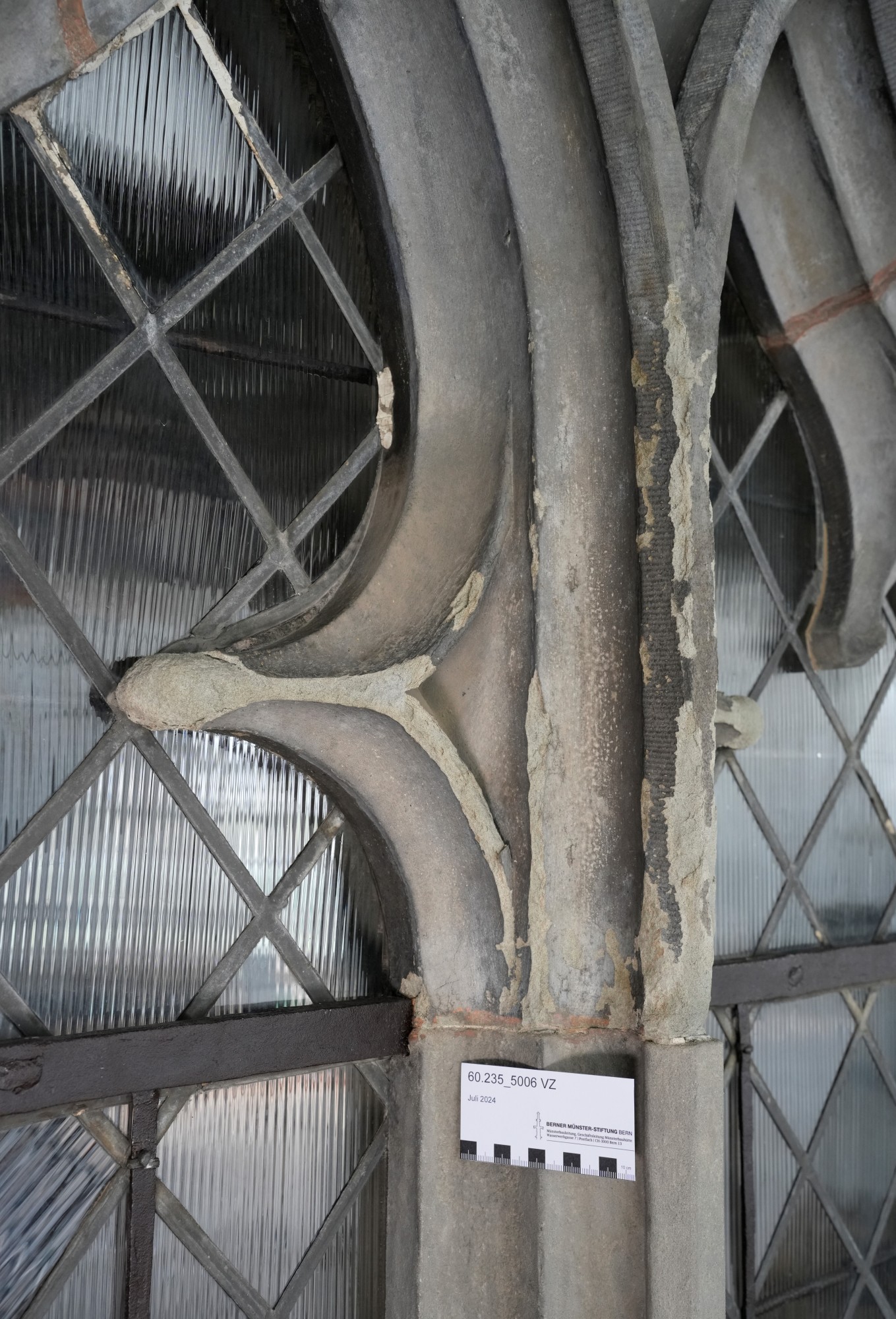 Münsterbaumeisterin_7