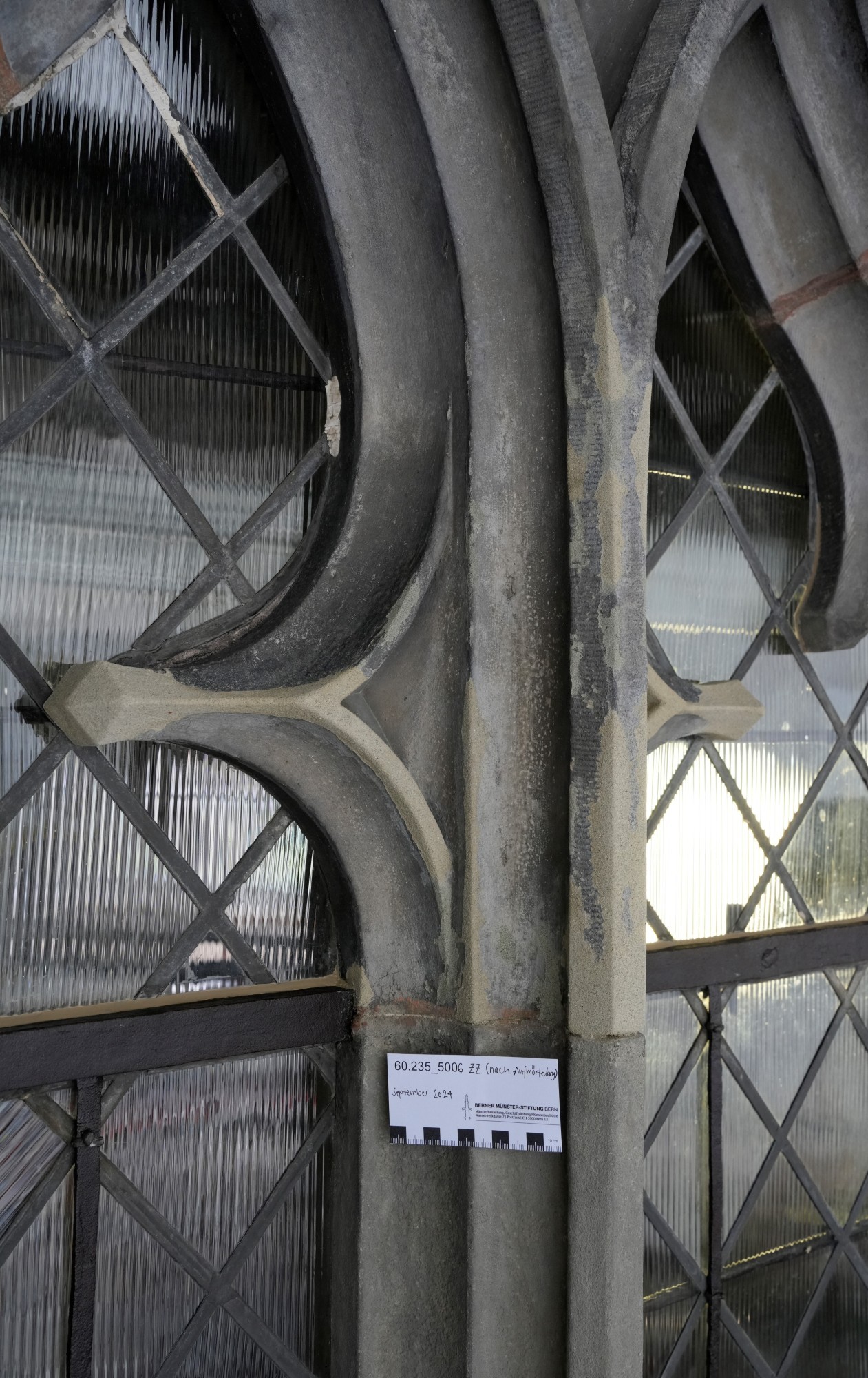 Münsterbaumeisterin_8