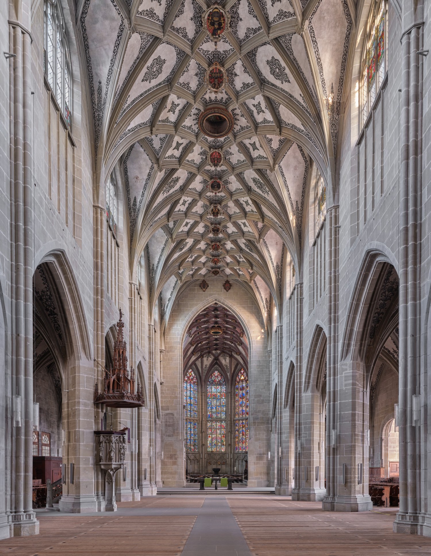 Münsterbaumeisterin_10