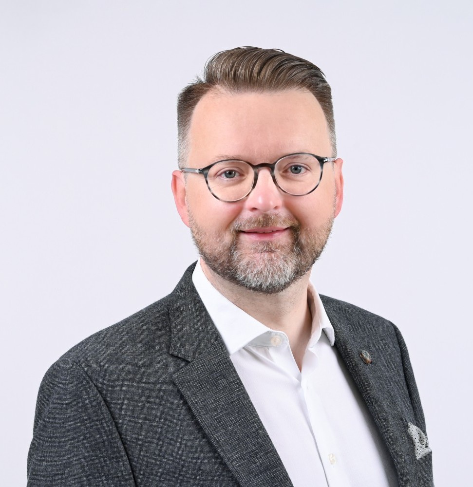 Bild Kolumne Adrian Wildenauer BB 2516