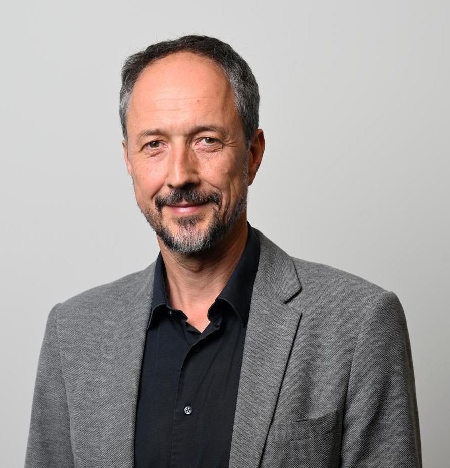 Marco Frigerio