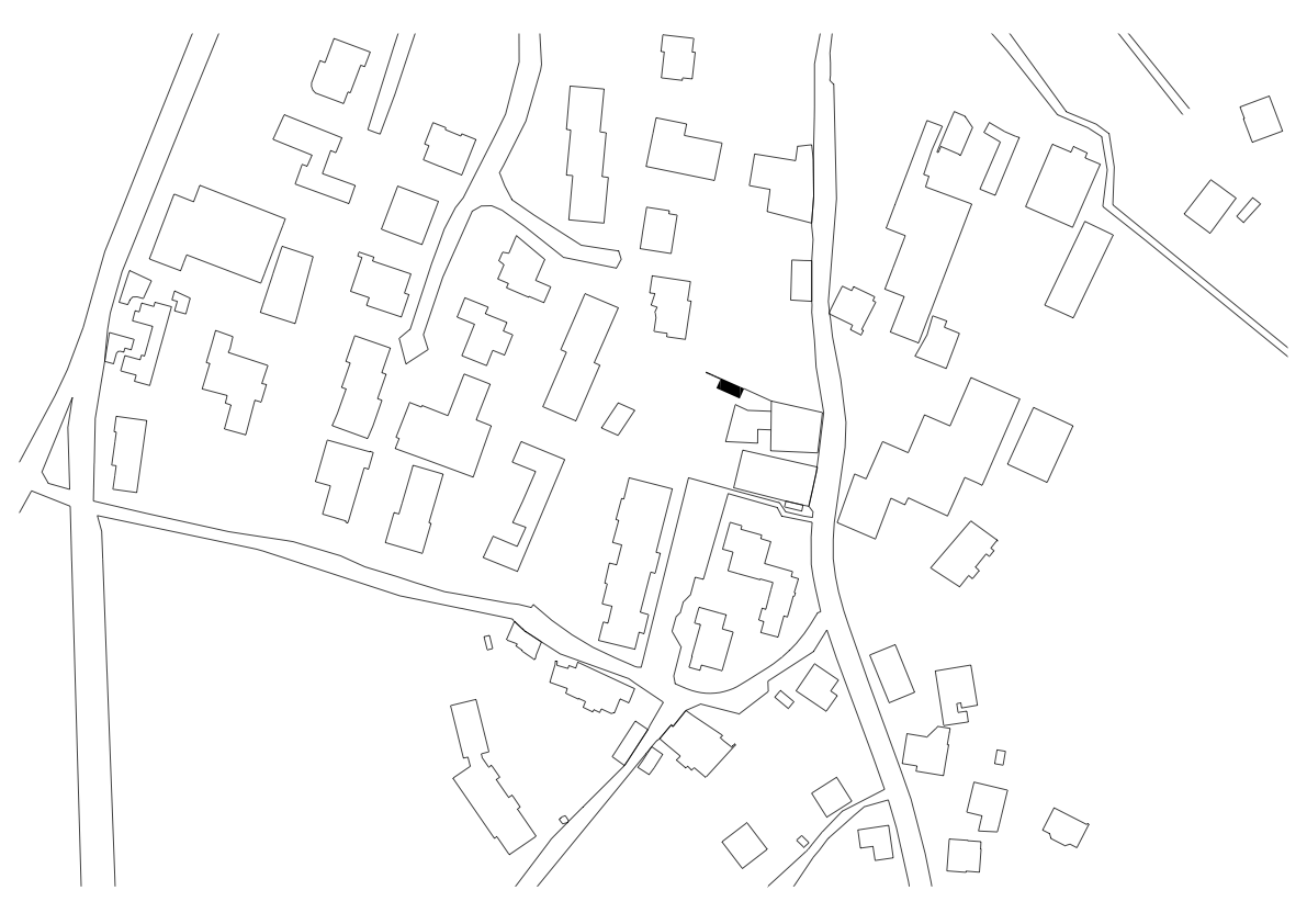Masterplan