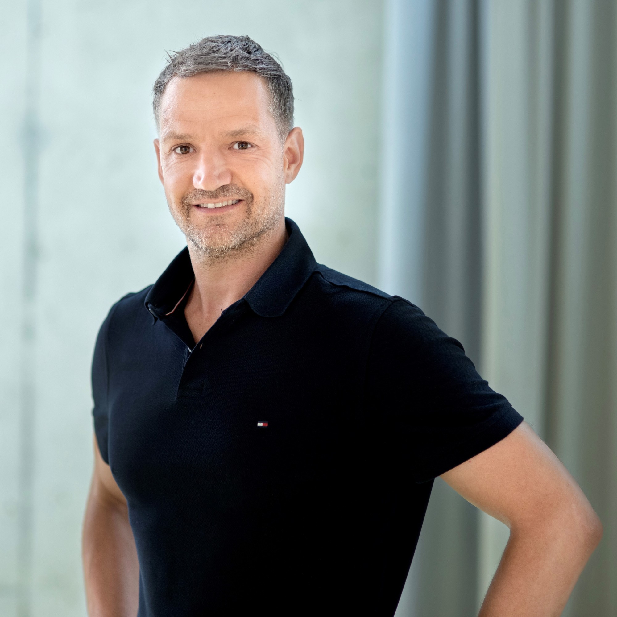 BB2516_Managementnews_Bauschule