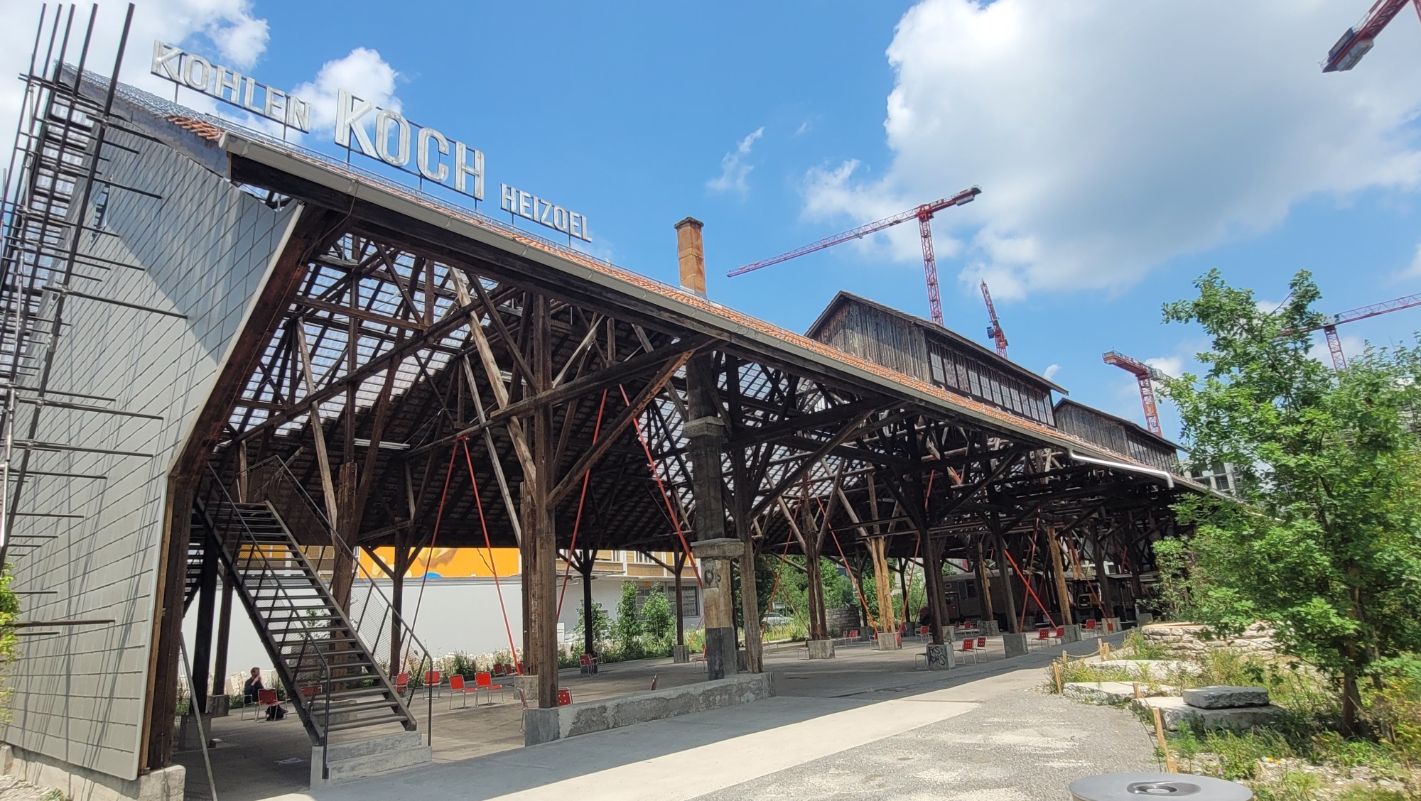BB_2515_Koch-Park_7