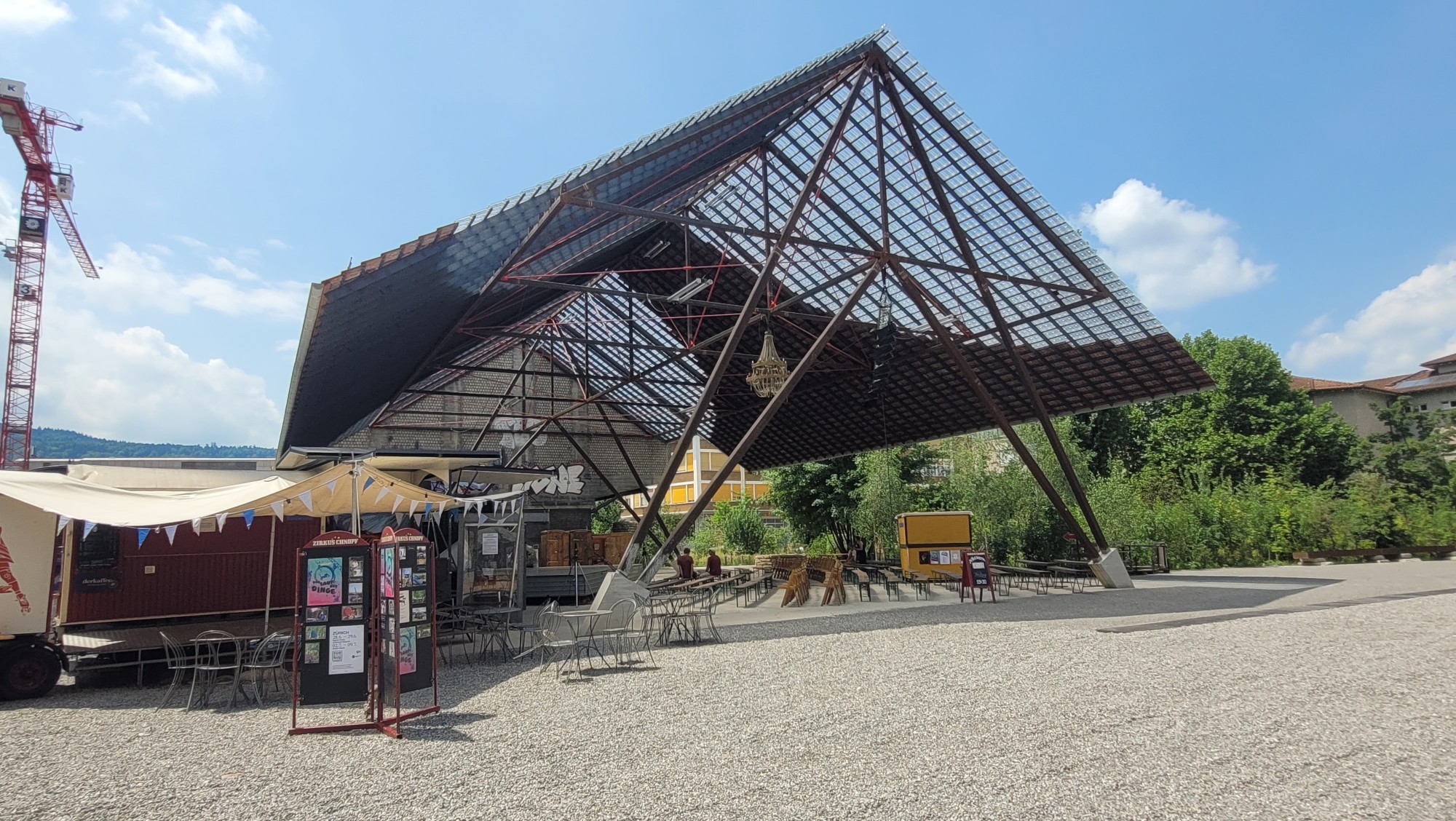 BB_2515_Koch-Park_1