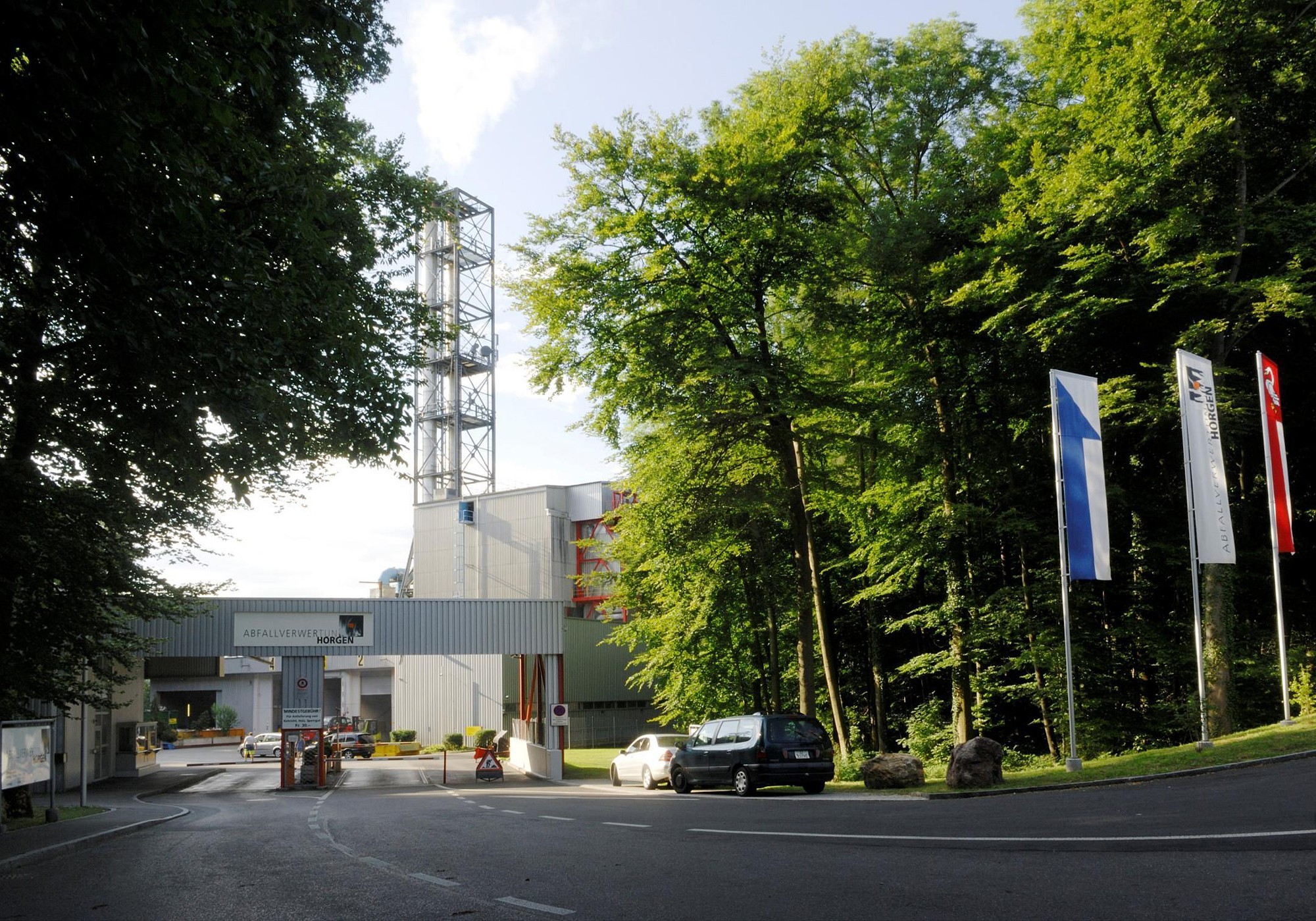 BB_2516_Methanol_99