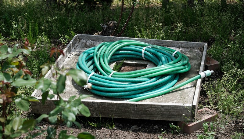 Gartenschlauch_Legionellen