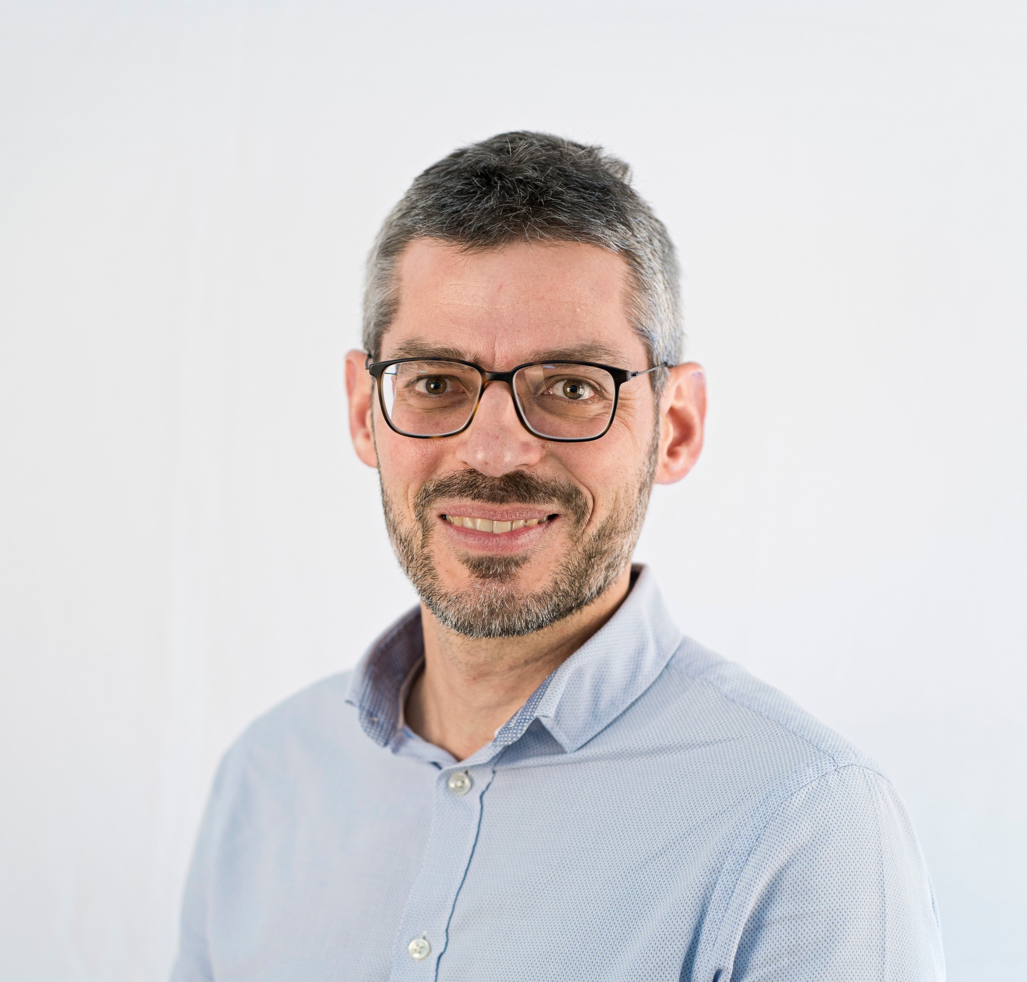 portrait-mathieu-harnist