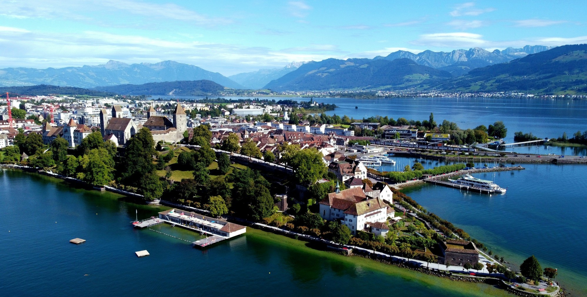 Rapperswil-Jona_Luftbild_1