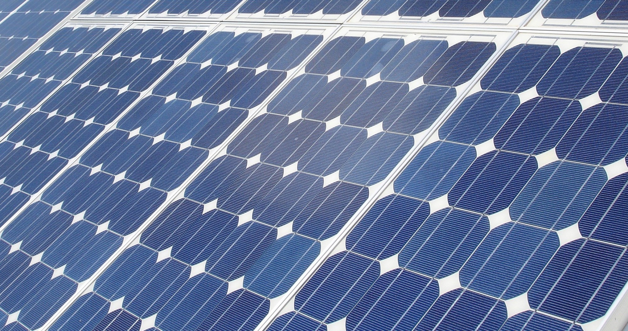 Solarpanel_Allreal