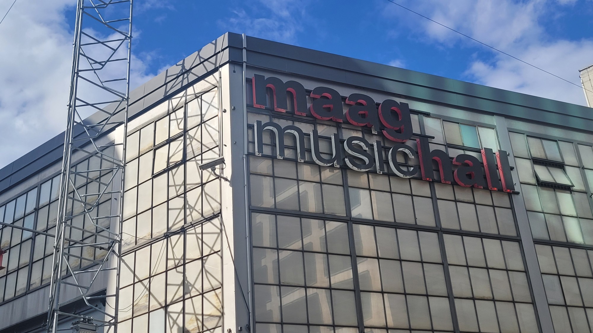 MAAG_1