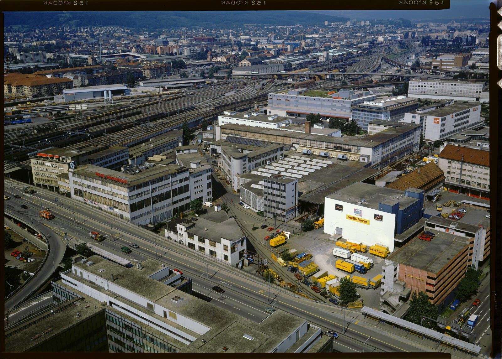 Maag 04.1991