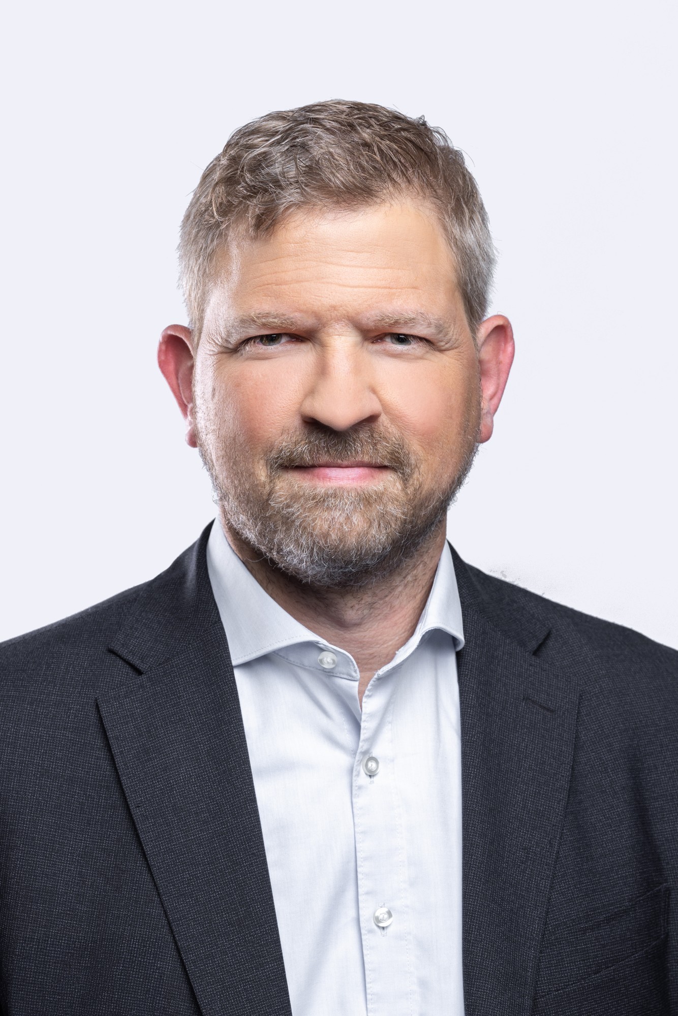 Kolumne_Thomas Schneebeli