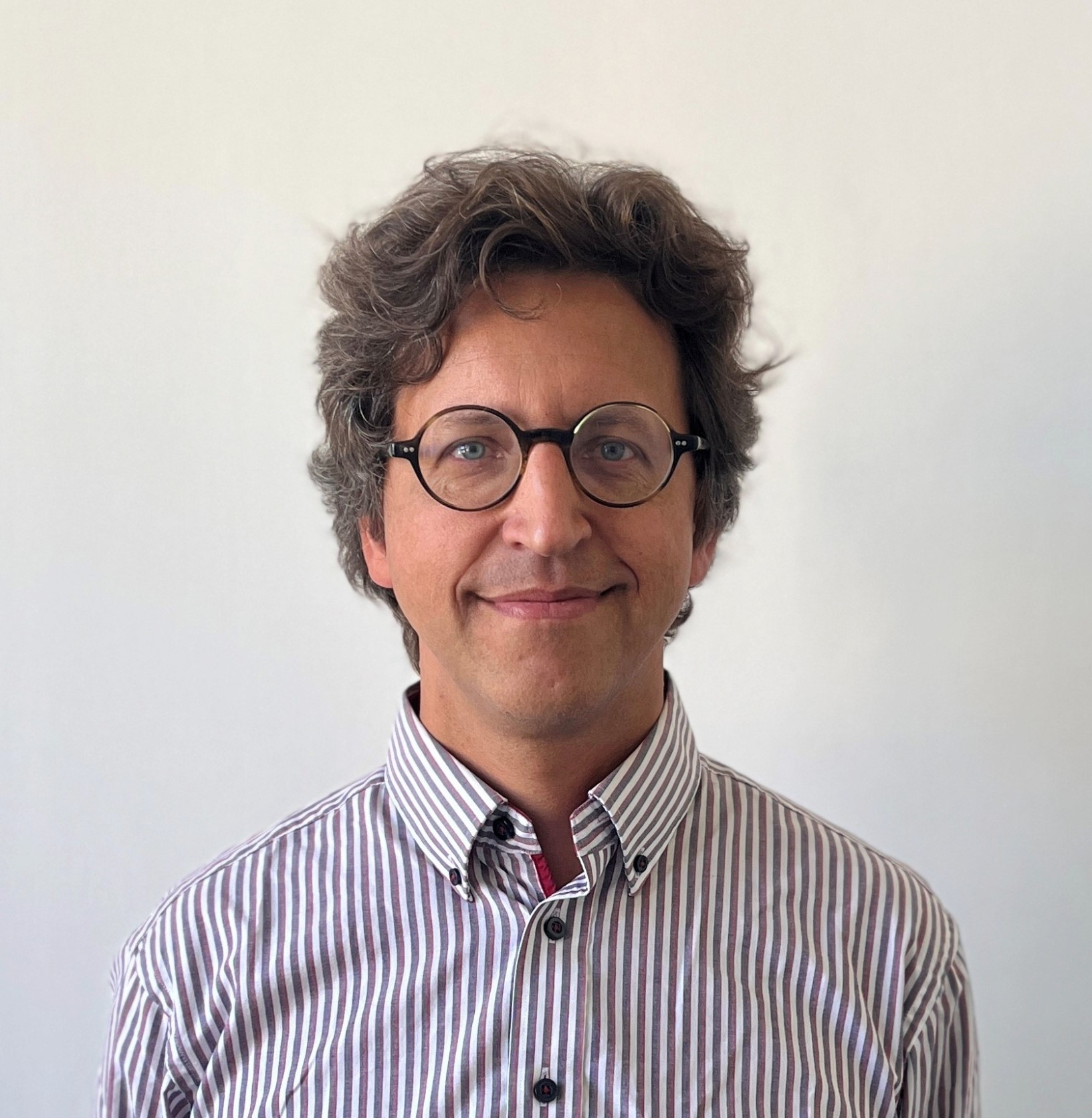 13_Matthias Portrait 2025