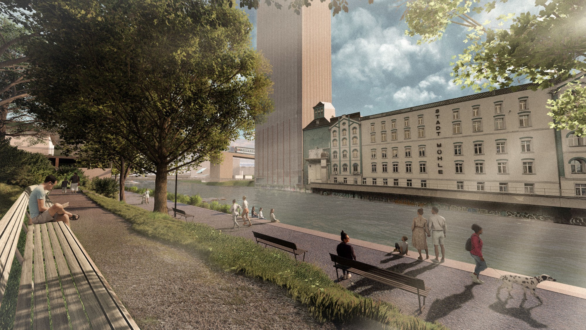 15_Kloster-Fahr-Weg_Visu2