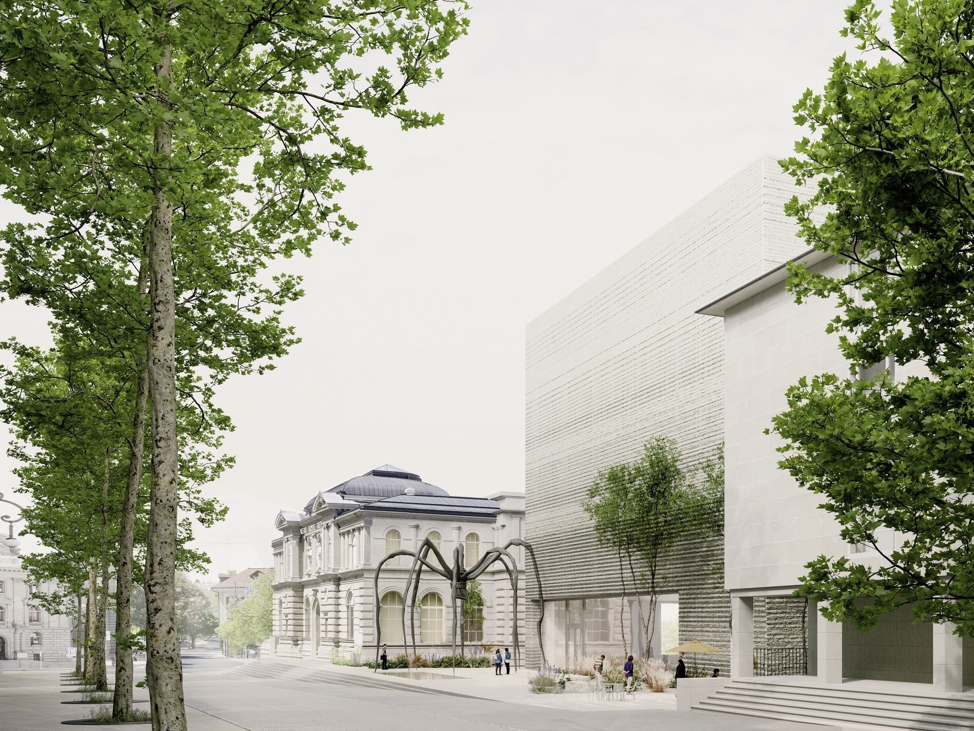BR BE_HT_Kunstmuseum