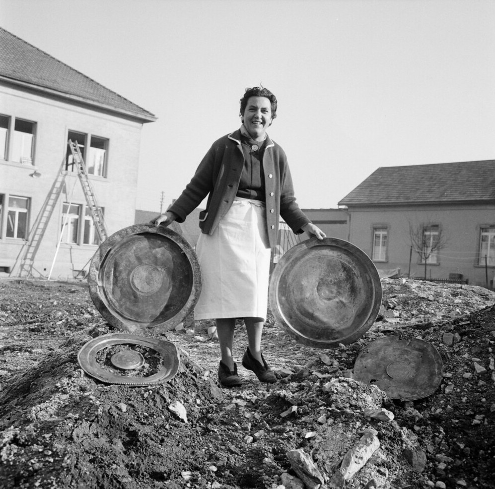 5a-schmid-leuenberger_54851929335_l