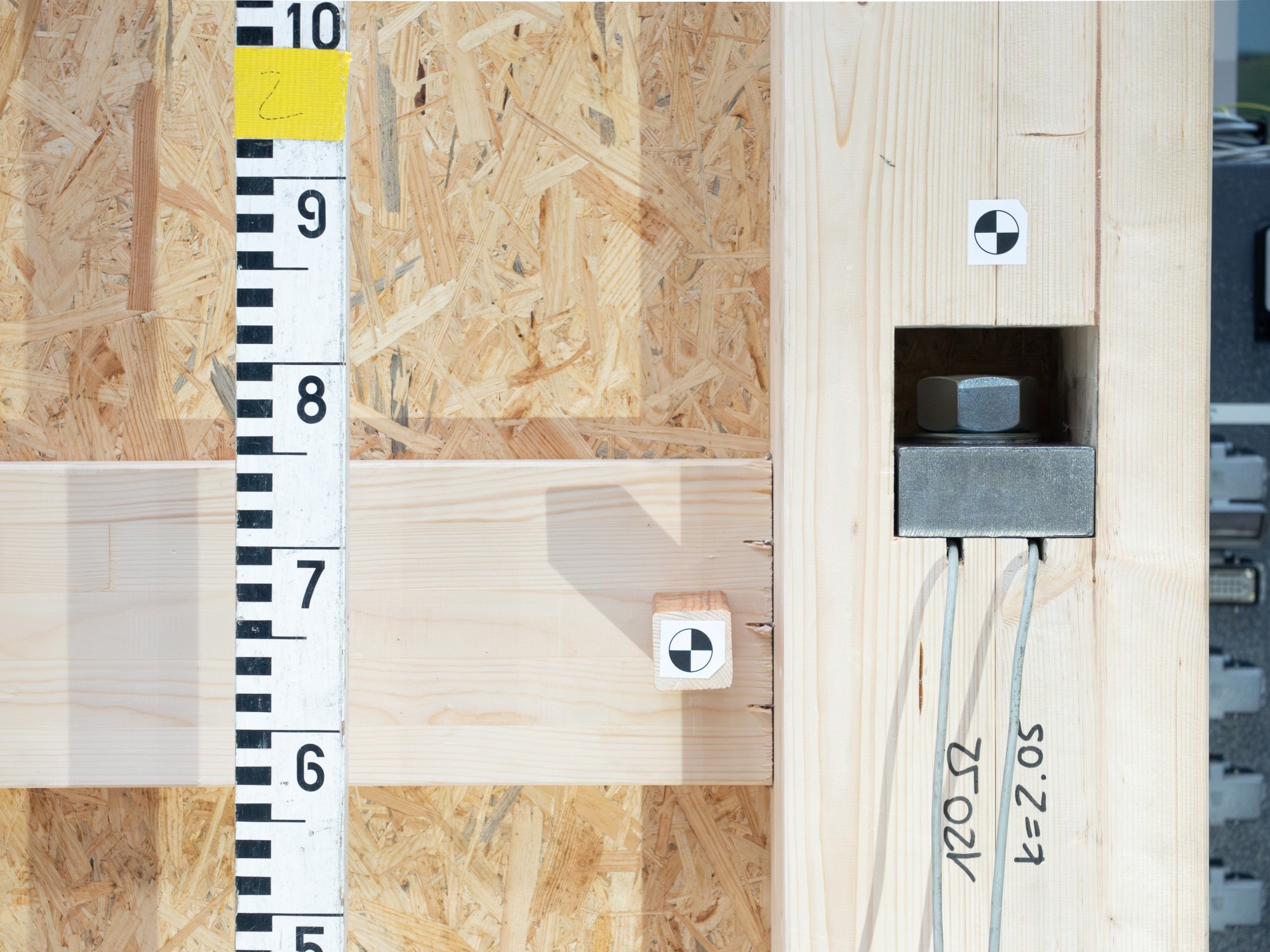 2024-11-06_Holzbau-Nadja-Manser_03