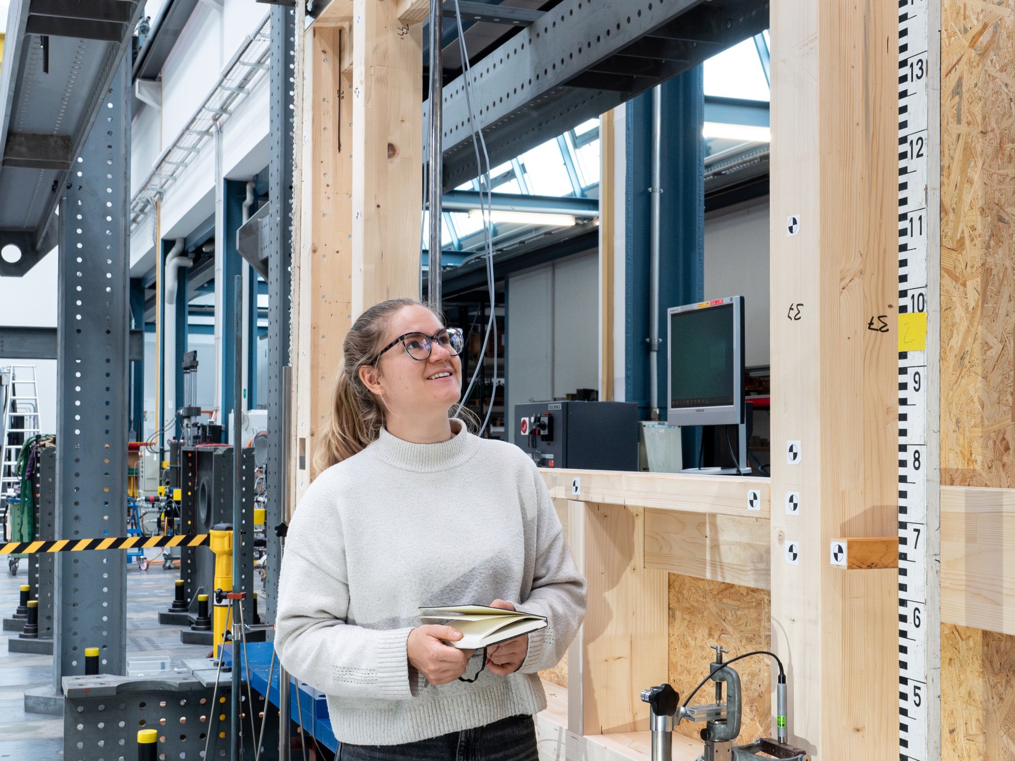 2024-11-06_Holzbau-Nadja-Manser_09