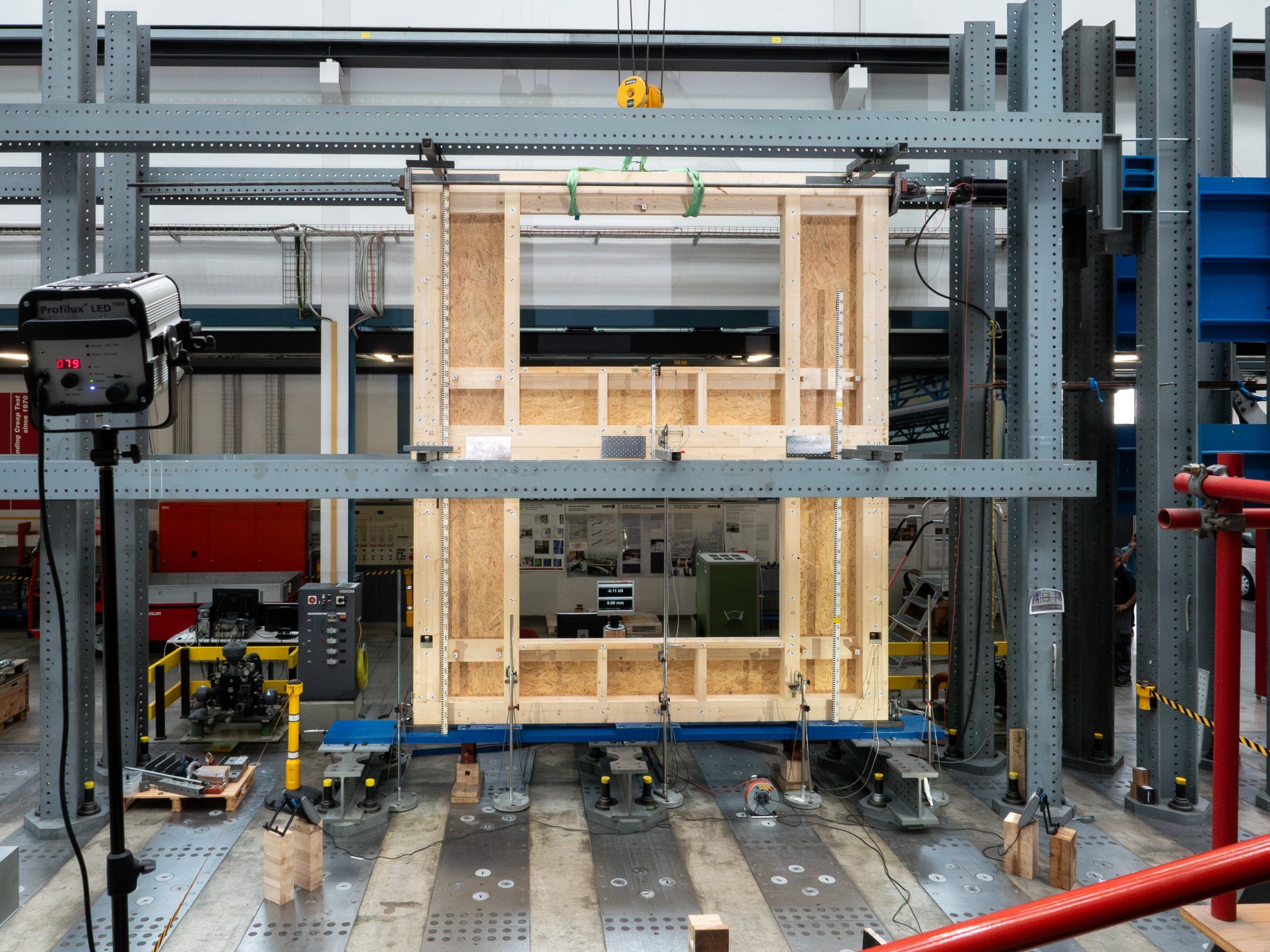 2024-11-06_Holzbau-Nadja-Manser_13