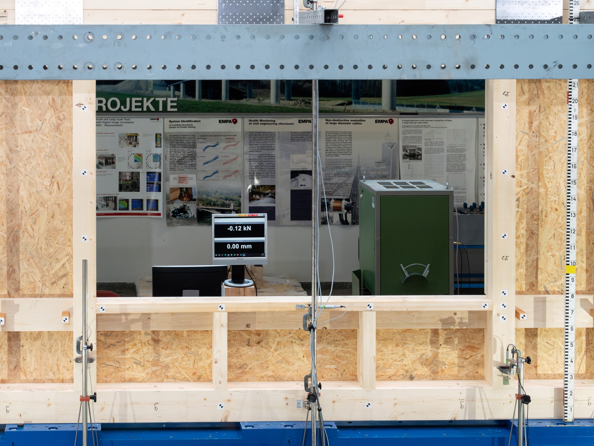 2024-11-06_Holzbau-Nadja-Manser_14