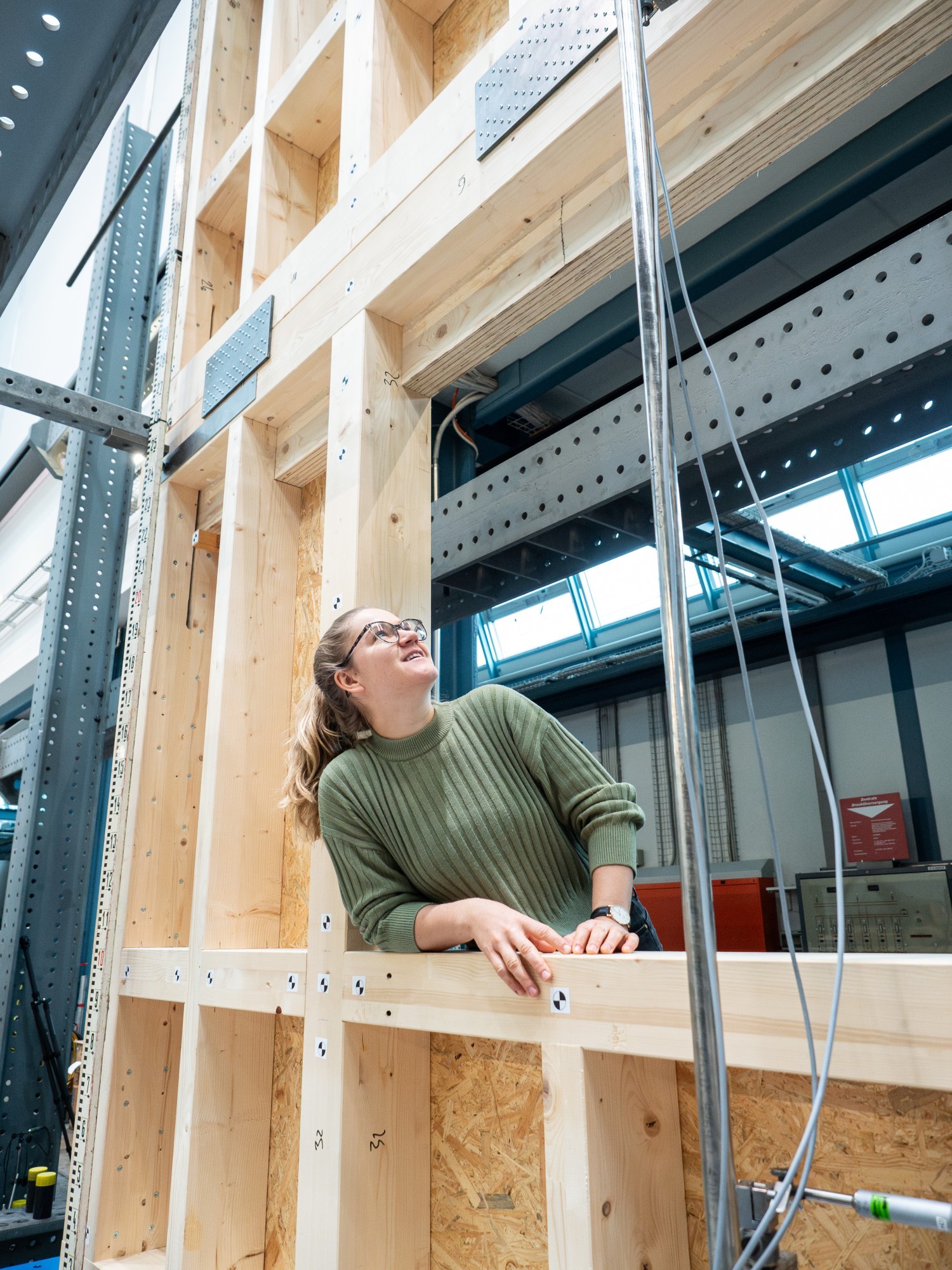 2024-11-06_Holzbau-Nadja-Manser_28