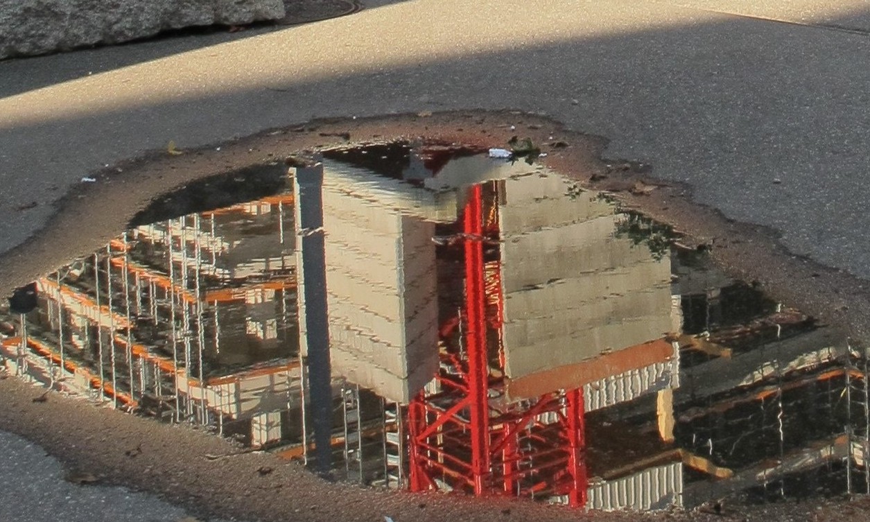 KOF-Konjunkturbarometer Okt 25