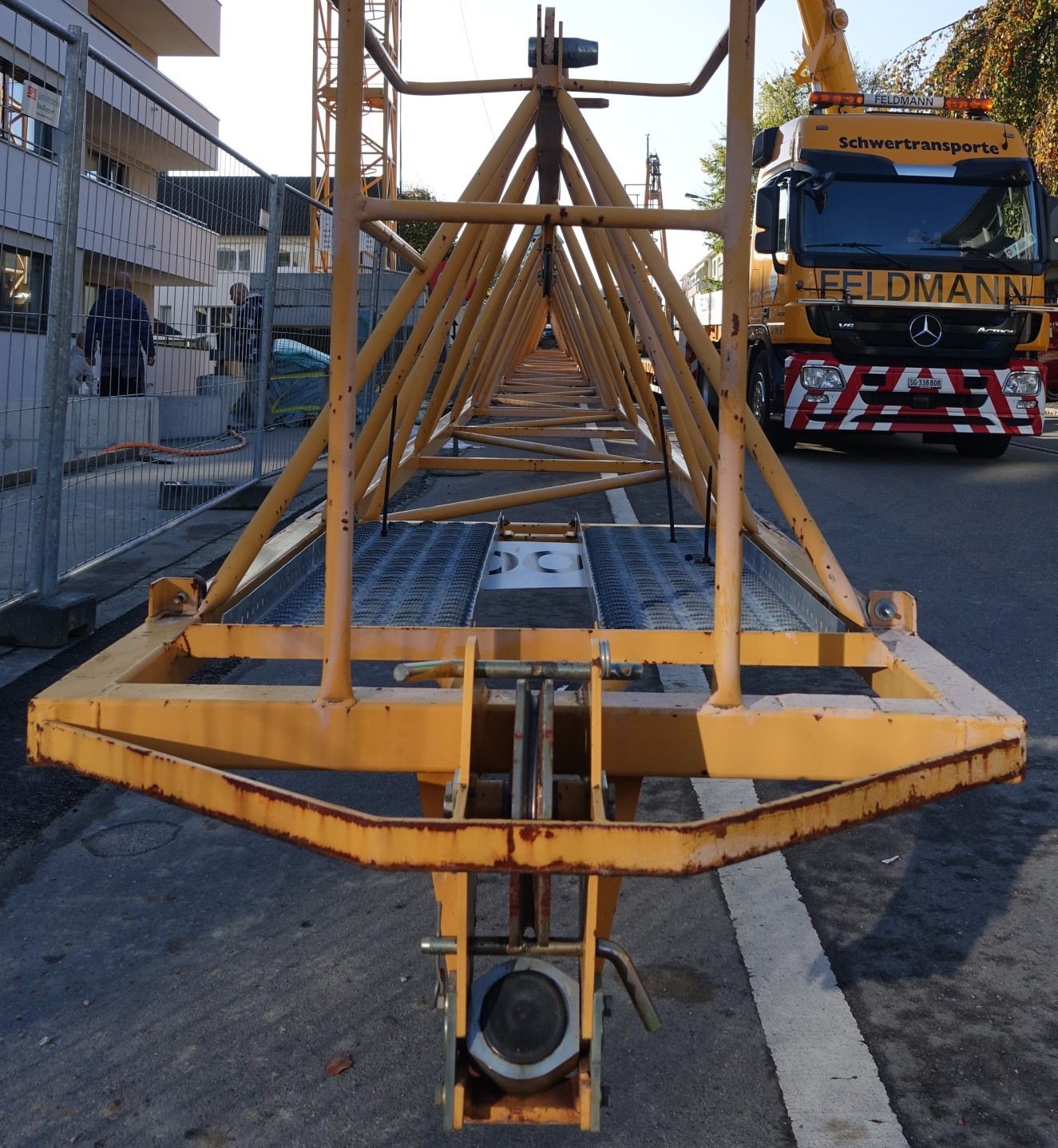 Quartalsbericht Q3-25