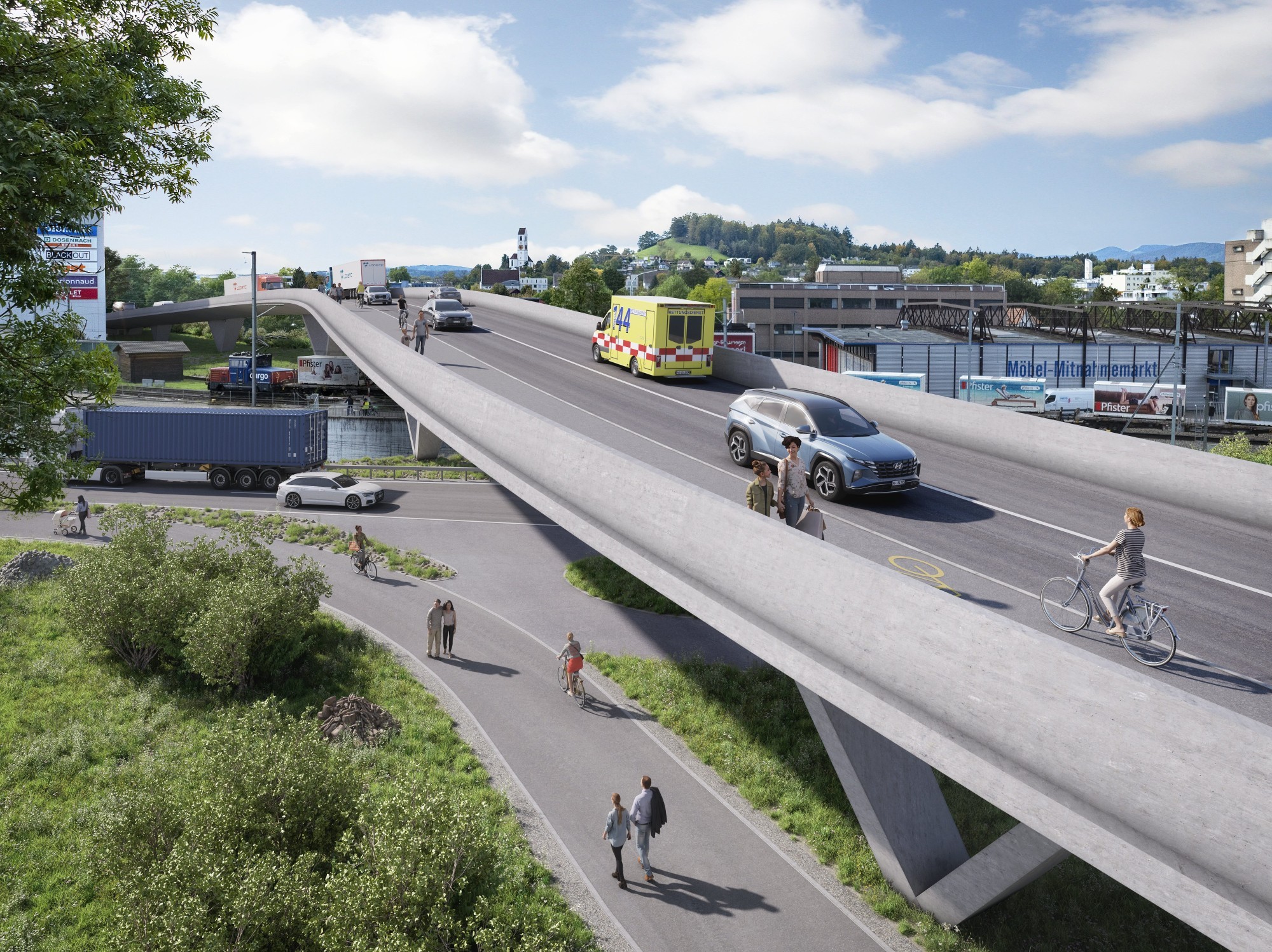 7379_Bernstrasse_Suhr_Aussen_K01_Nacher_171024