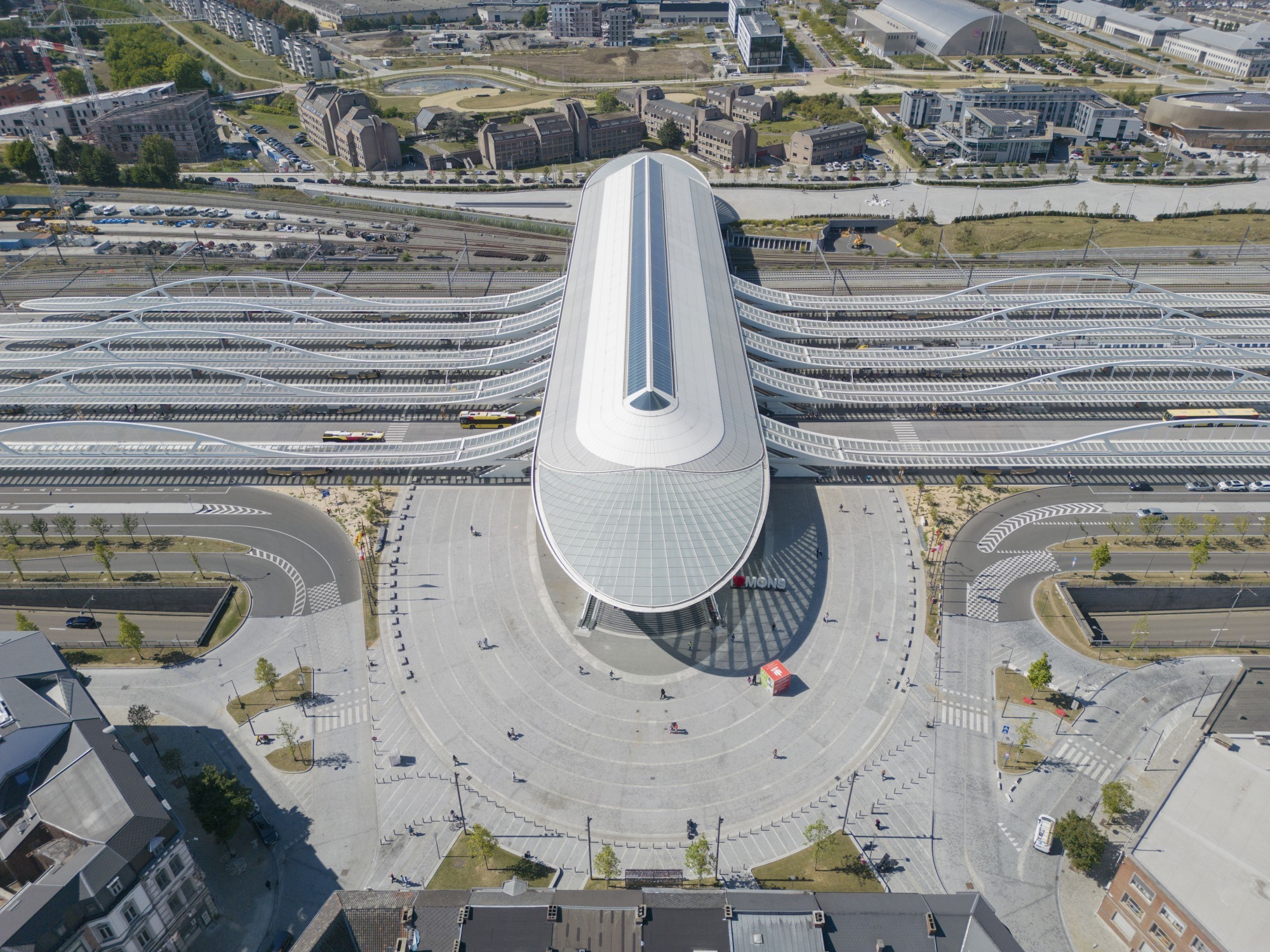 Mons_Robert Mehl_DJI_0462