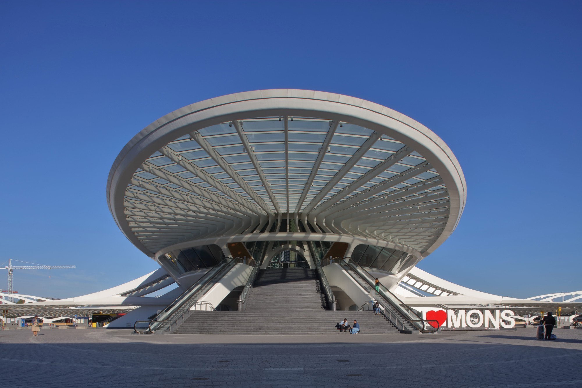 Mons_Eurogare_fertig_09