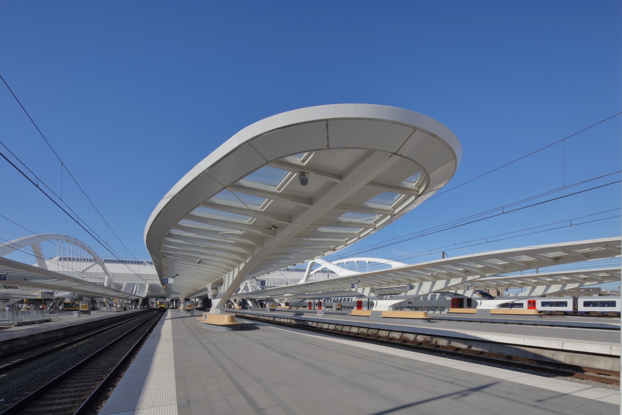 Mons_Eurogare_fertig_28