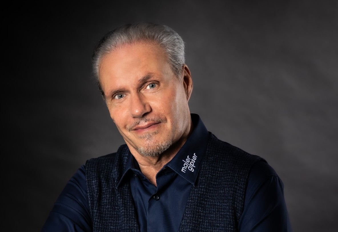 Kolumne_Freda Mario_1H9A9187-Bearbeitet